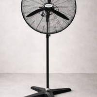 ventilatore
