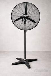 ventilatore