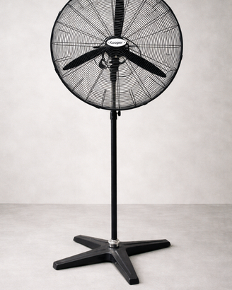 ventilatore