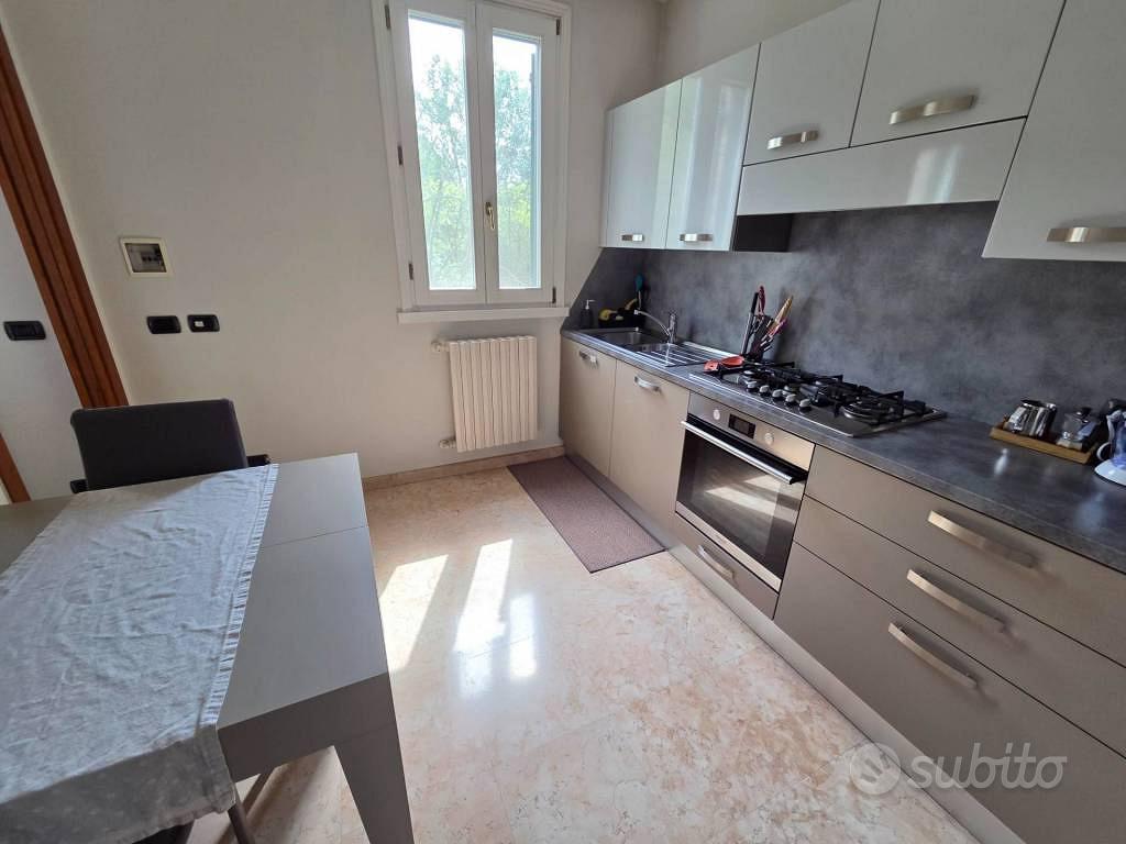 Apartment in Medolla, Camurana - Vista 5