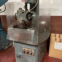 Lapidello DELTA. LC 400