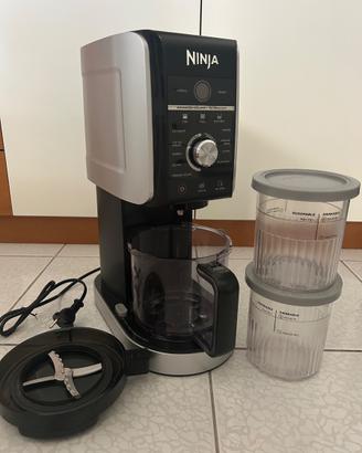 Ninja creami
