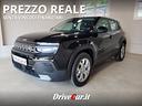 jeep-avenger-1-2-altitude-carplay-acc-led-bluetoot