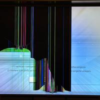 Tv samsung 65 pollici 4k