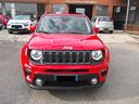 jeep-renegade-1-0-t3-longitude-gpl-km76235