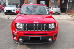 Jeep Renegade 1.0 T3 Longitude-GPL-KM76235