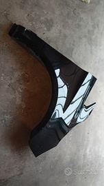 Mercedes classe V parafango anteriore destro 