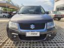 suzuki-grand-vitara-1-9-ddis-5-porte-gancio-traino