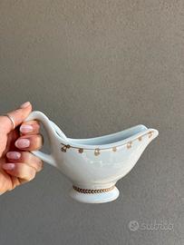 Salsiera Thun - Natale 2017