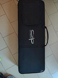 chitarra olp John petrucci
