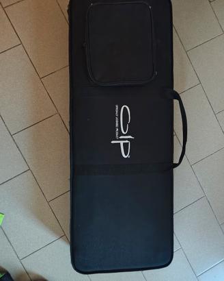 chitarra olp John petrucci