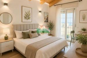 Villa di 220 m² con più di 5 locali e posto auto a