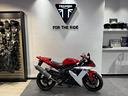 yamaha-yzf-r1-