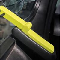 porta finestrino per Citroen ami 