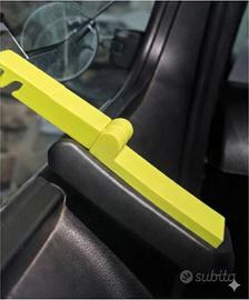 porta finestrino per Citroen ami 