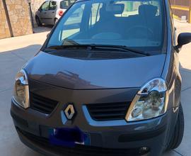 Renault modus