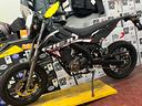 rieju-mrt-125