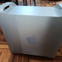 MAC PRO 2011