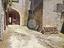 Immagine 5