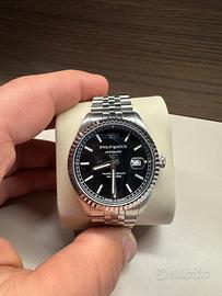 Philip Watch Automatico –full set Garanzia attiva