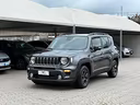 jeep-renegade-1-6-mjt-120-cv-longitude-23-000-km