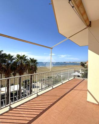 2 LOCALI A NETTUNO