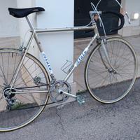 Bicicletta Atala modello GS