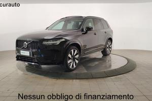 VOLVO Xc90 T8 Plug-In Hybrid Awd Aut. 7 Posti Ultr