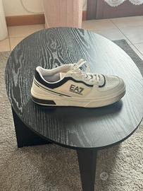 Armani emporio