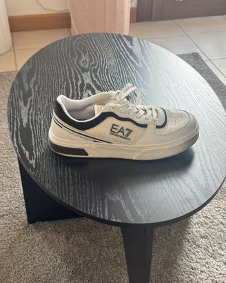 Armani emporio