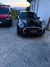 mini-2-0-john-cooper-works