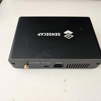 Sensecap M1 Hotspot Helium IOT Lorawan 868 Mhz