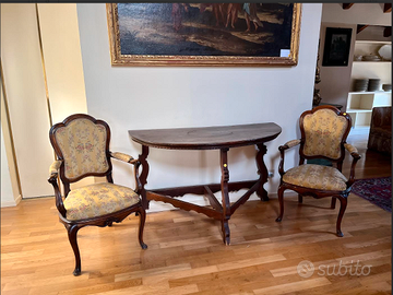 RARAconsolleFRATINATAlegnoNOCEorig700xCHALETmontag