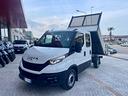 iveco-daily-35-140-doppia-cabina-7-posti-ribaltabi