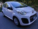 citroen-c1-1-0-3-porte-attraction