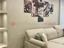 Immagine 10