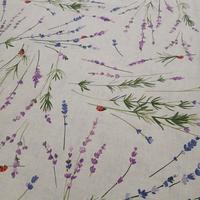 Tovaglia 140x240 cotone 