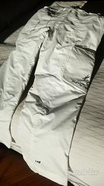 Pantalone sci donna Decathlon-Oxylane