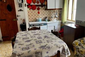 Porzione di Casa a Pavullo nel Frignano
