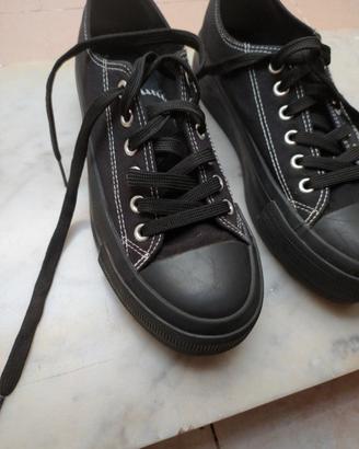 scarpe 