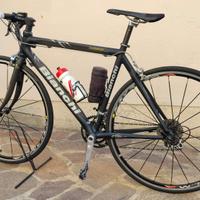 Bicicletta da corsa Bianchi