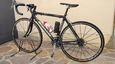 Bicicletta da corsa Bianchi