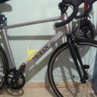 bici triban E. 180