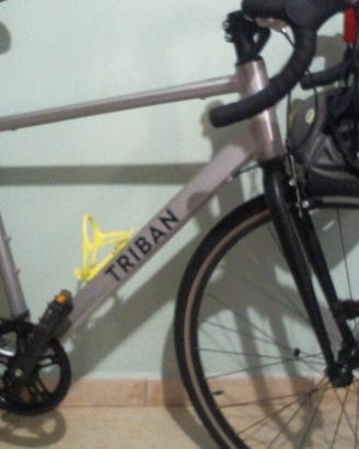 bici triban E. 180