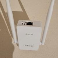 Wi-fi  extender / ripetitore