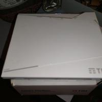 Modem smart tim adsl e fibra nuovo