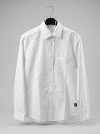 camicia