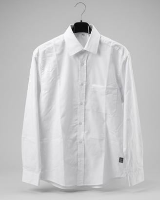 camicia