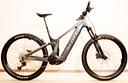 e-bike-usata-patron-eride-920-2025-black-