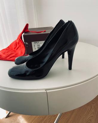 Bally n. 40,5